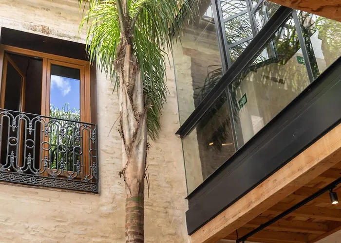 Apartamento Santa Clara *