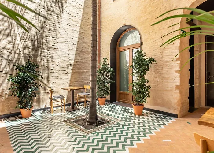 Apartamento Santa Clara